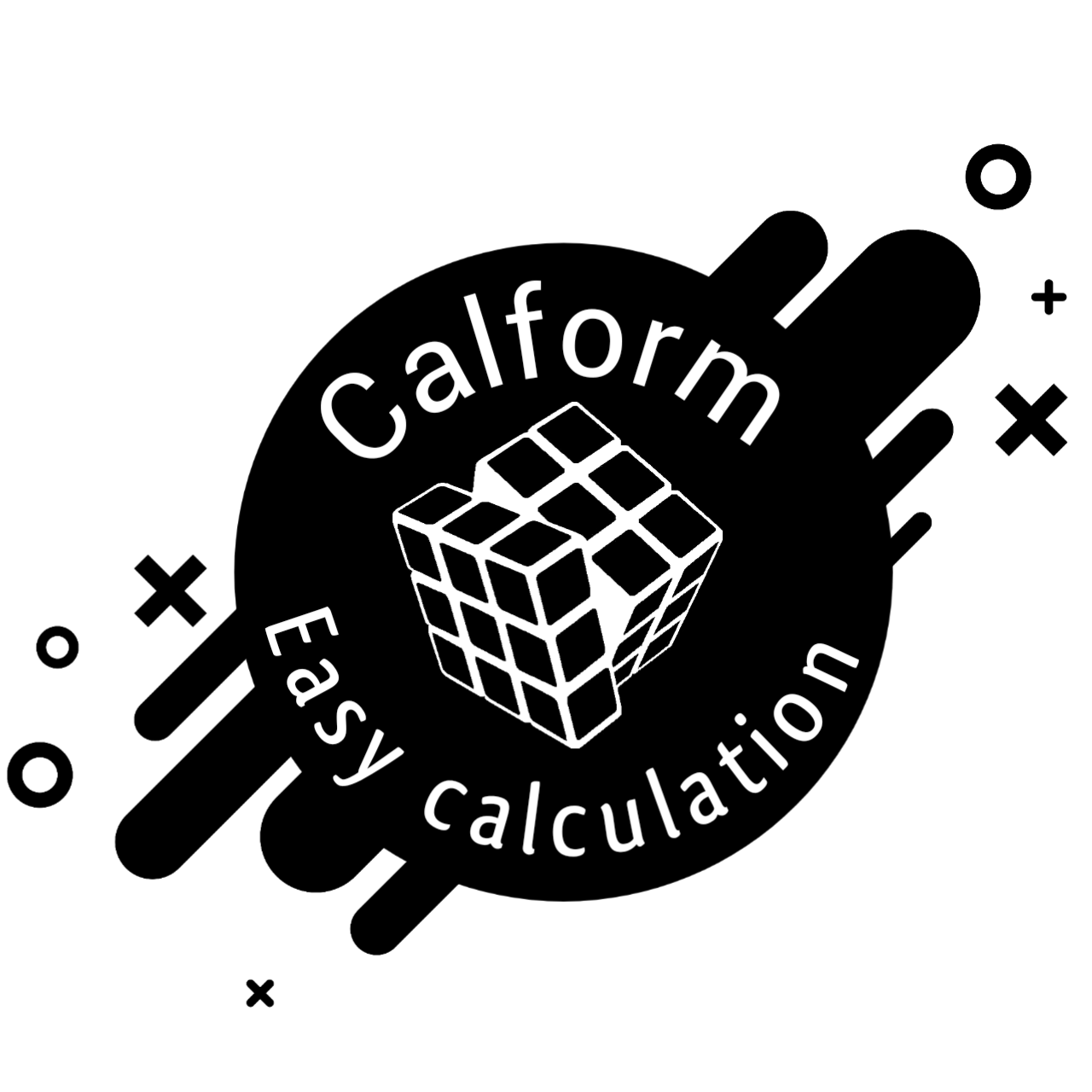 calformlogo